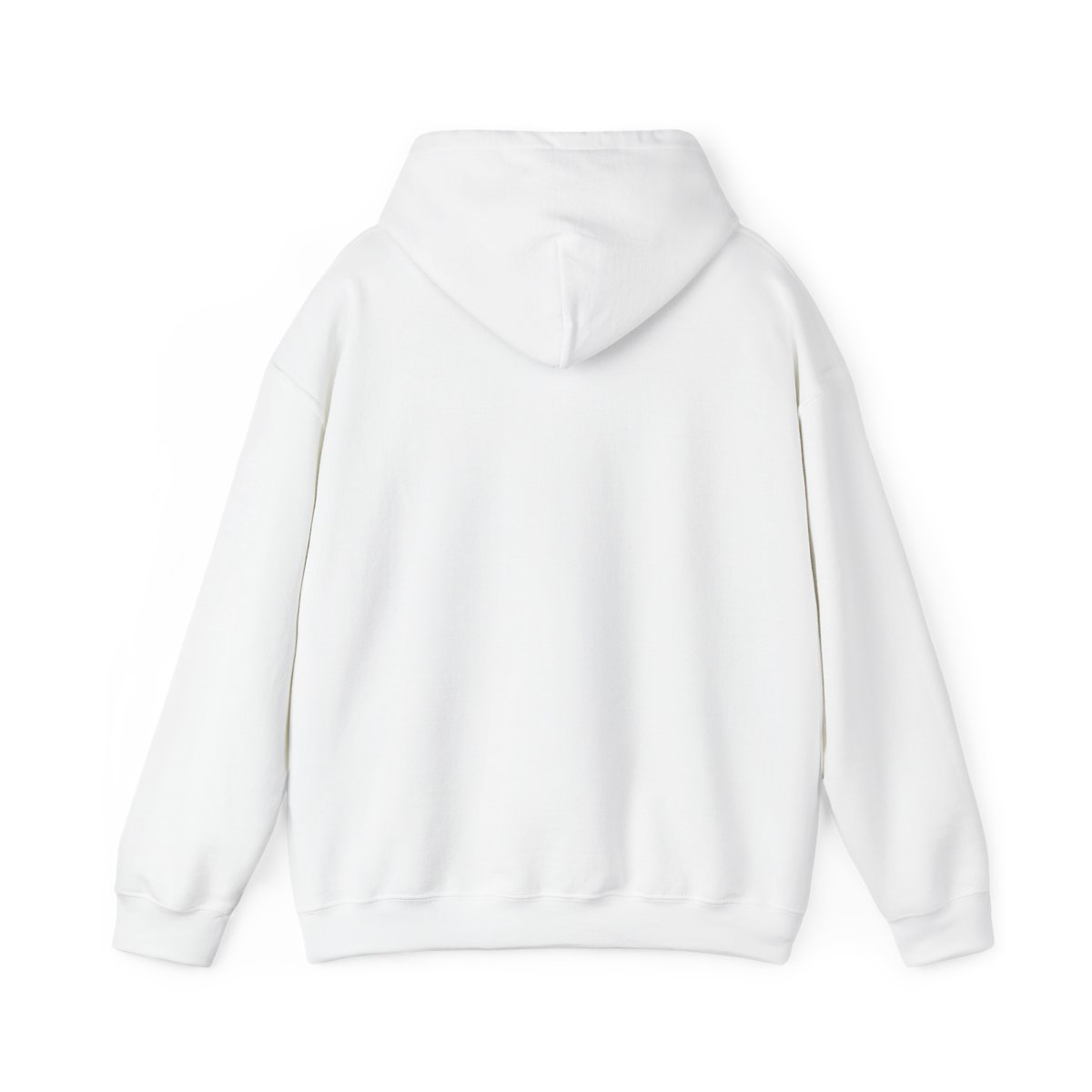 Megan Moroney "Emo Cowgirl At Heart" Hoodie - alternate angle 1, merchandise