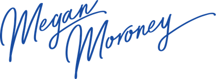 Megan Moroney - Official Merchandise
